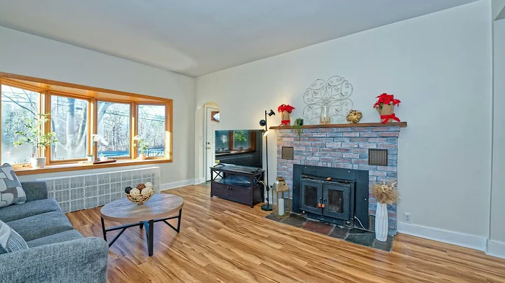 523 State Route 146 Altamont, NY 12009