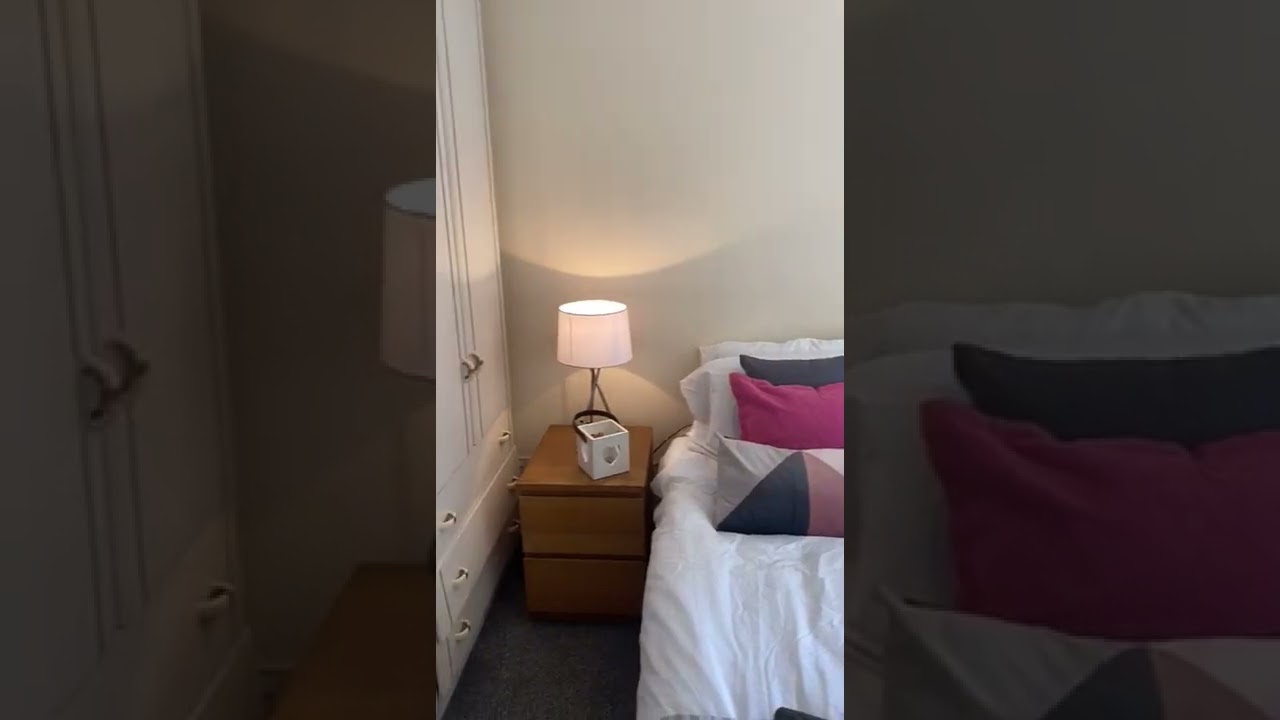 casino medellin ATTRACTIVE, MODERN CITY CENTRE APARTMENT WITH GARAGE 8868