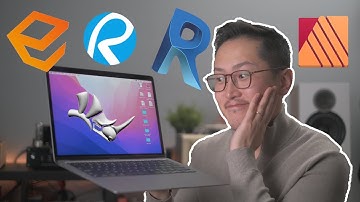 Top 5 Software Architects and Designers Must Know