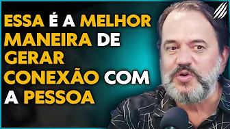 imagem do youtube