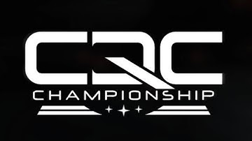 Elite: Dangerous CQC - Introductory guide