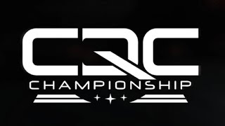 Elite: Dangerous CQC - Introductory guide