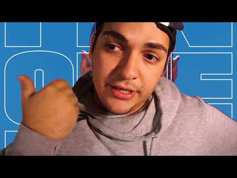 5 COSE CHE NON SAI SU FABRI FIBRA 👊🏻 Rizzo