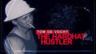 Tom Devocht A Profile