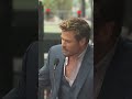 Chris Hemsworth gets Walk of Fame Star