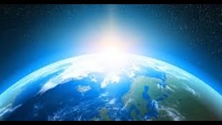 Атмосферное давление. Физика 7 класс. Атмосферное давление. Физика 7 класс.
