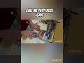 gale me patti kese lgaye #fashion #viral #stitching #silaisikhe #silai #sewing #tailoring
