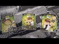 Ben 10 Complete Series 1 UK DVD Menu Walkthroughs
