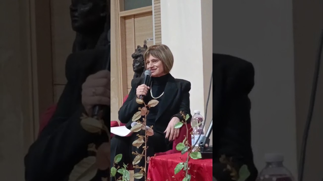 6/3/26 - LE RAGIONI DEL NO