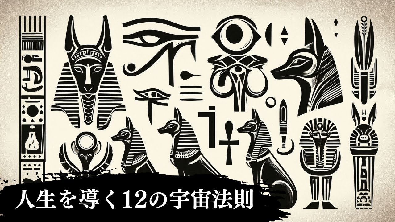 【解禁】成功者は