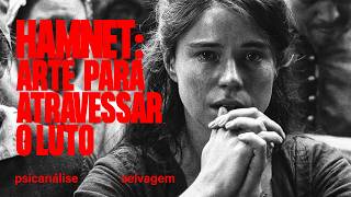 Hamnet And The Art Of Navigating Grief