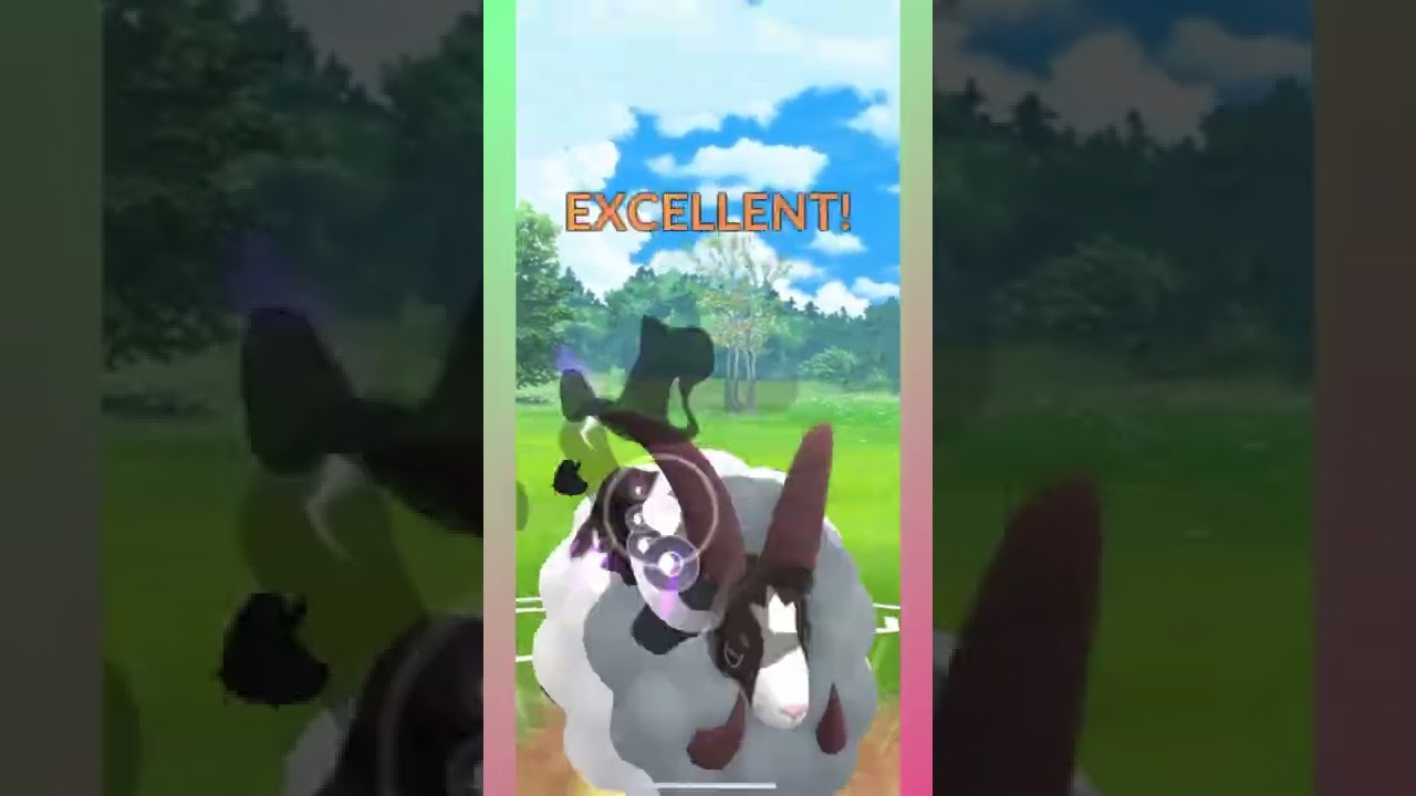 Camerupt Spice DESTROYS Me! Pokémon Go Battle League | Great League 