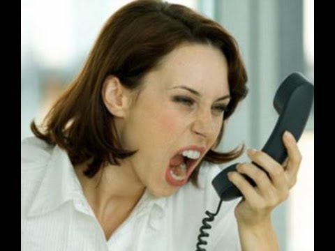 გამოკითხვა-რა შემთხვევაშია გამართლებული ცოლის ცემა?