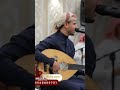 ضناني الشوق Badralezzi حسين محب بدر العزي حمود السمه 2022 Shorts 