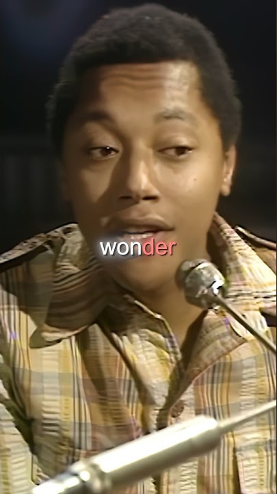 Download lagu Kanye sampled THIS for I Wonder 😳🔥