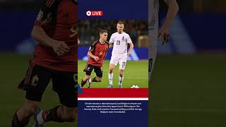 #ukraine vs #belgium #euro2024 #prediction