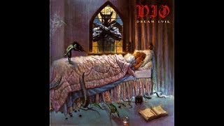 Dio-Sunset Superman