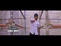 ZIMANDIWAWA (official video) by Wandizoh