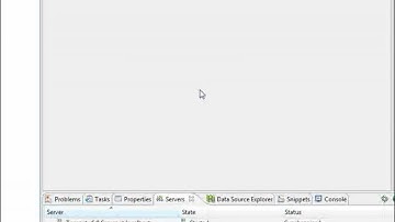 Expression Language [EL]