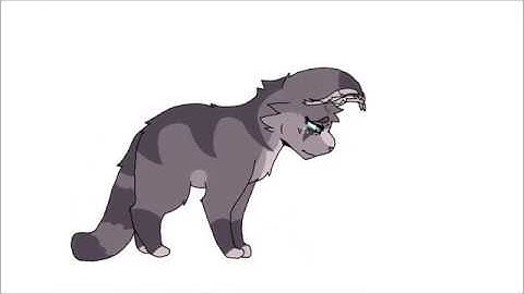 Somewhere Only We Know MAP WIP