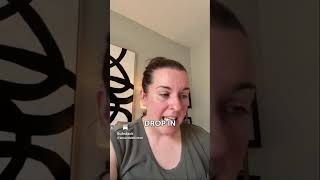 Everyone Is Feeling the Substack Summer Slump #substack #shorts