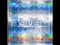 2NE1 Pretty Boy Acapella Sample 2NE1 Pretty Boy Acapella Sample
