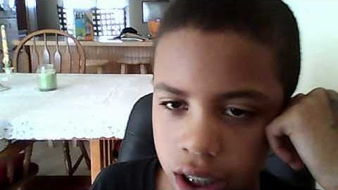 how to make a waw iso disk