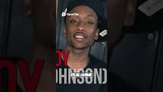 T Roy The Untold Story of a Chicago Drill Legend