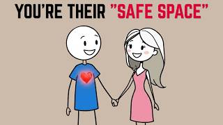 Why Avoidants Can't Detach From Super Empaths (The Psychology of Obsession)|| CARL JUNG