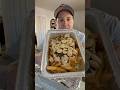 Buying more meals off of Facebook Marketplace Mp3 Song