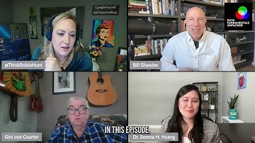 Data Fundamentals Unpacked: Unpacking Data with Serena