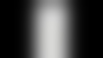 HOW TO HAVE FREE CS:GO SKINS !! [READ DESC]