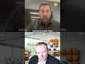How AI Enhances Decision-Making Without Replacing Leaders | PMO & Lessons Learned