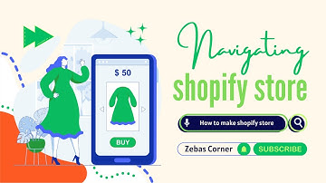 8 Steps You Should Follow To Make The Best Shopify Store | 2025 Shopify Store Design Tutorial