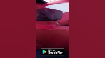 Drift No Limit: Car racing - Game for Android  #mobilegame #shortvideo #androidgames