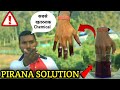 दुनिया का सबसे खतरनाक Solution । most dangerous Chemical @MRINDIANHACKER #chemistry #solution