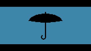 【オリジナル曲】耽溺【初音ミク】