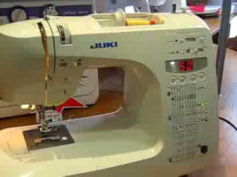 швейная машинка JUKI HZL-E80 инструкция швейная машинка JUKI HZL-E80 инструкция