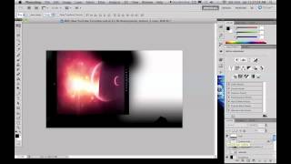 Rebellion Arts BG Speed Art