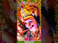 meri taraf se Navratri ki aap sab log ka shubhkamna happy happy Sherawali man