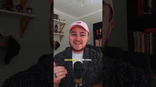 Three of the Most COMMON Misconceptions About Christianity Net Worth