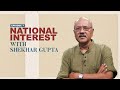 HAL doesn’t fly because Sukhois aren’t Rafales: National Interest with Shekhar Gupta