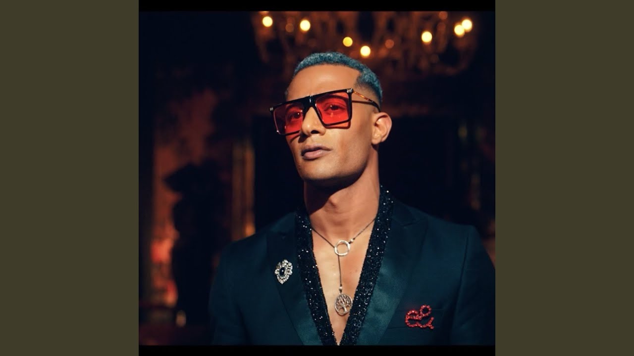 Watch Aloo on YouTube Watch Aloo on YouTube