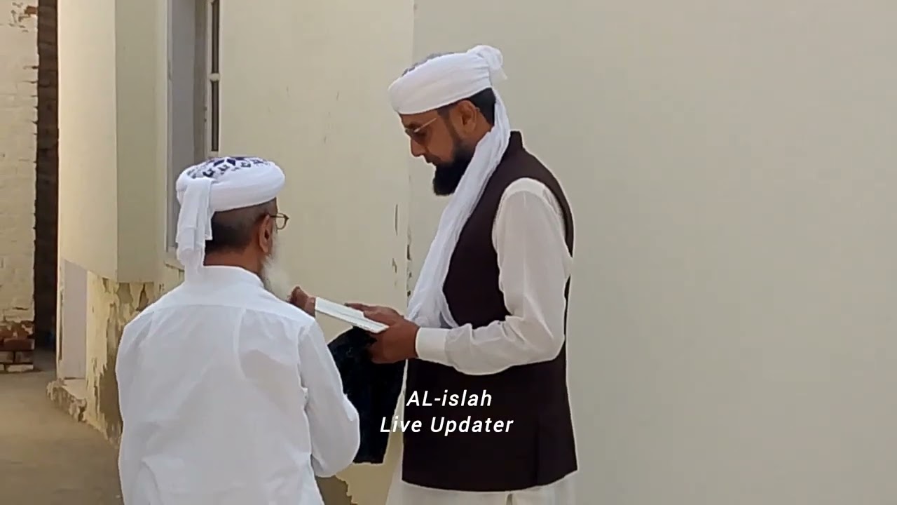 Juma Mubarak.. Alhmdulillah Teri deed e Meri Eid he ❤️ 