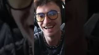 Akyo Unlocks Greyscale Realm