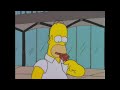 Simpsons  screw the audience jokes part 4