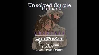 Forced Adoption, Amnesia, and a Fugitive Husband.