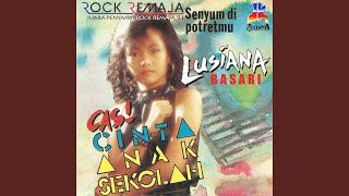 Download lagu Jangan Gengsi