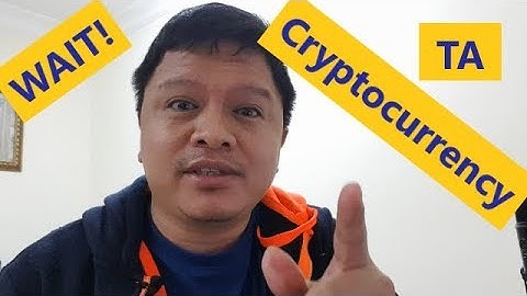 My PHP, XRP, ETH, BCH, & BTC coins.PH wallets