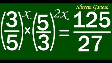 Exponents and Powers Number system  Algebra class 9 Mathematics NCERT online video solutions